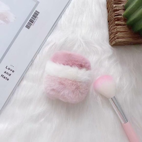 Airpods 1-2 and Pro case - Picture 3 of 10